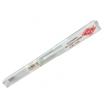 Alcoometro Gay Lussac E Cartier 0 100 985 1