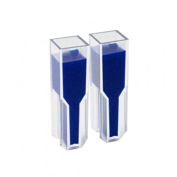 Cubeta Descartavel 1 5 Ml 100 Un First Fl12 015 1109 1
