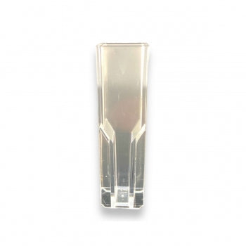 Cubeta Descartavel 1 5 Ml 100 Un Olen K42 015 1677 1