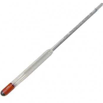 Densimetro De Massa Especifica 1 000 1 200 0 005 Incoterm 5593 1527 1