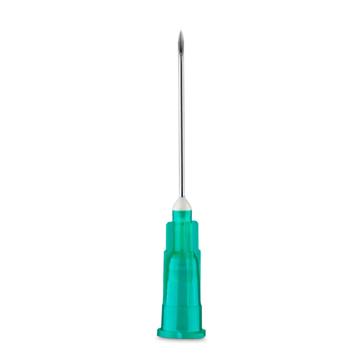 Agulha Descartável 30 X 0,80mm (21G X 1 1/4) - Unidade - Medix