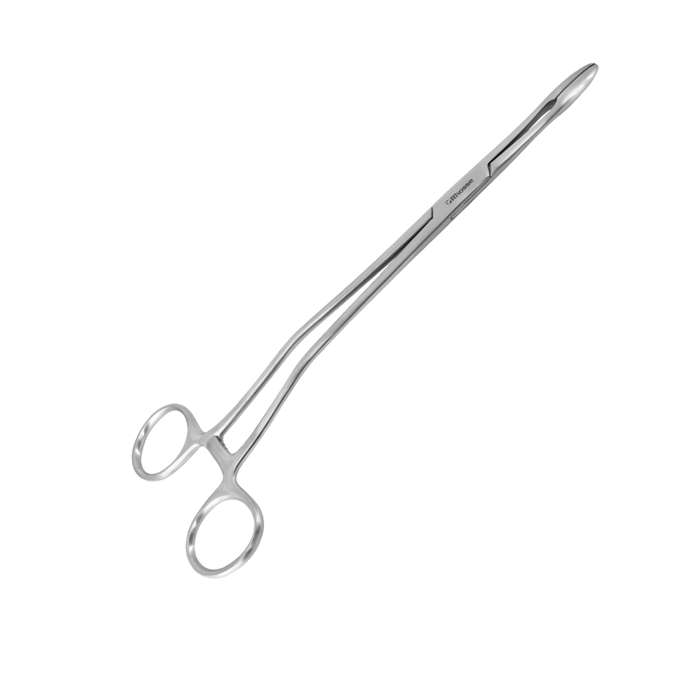 Pinça Cheron 24cm