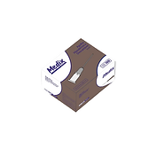 AGULHA DESC 13x 4,5 C/100 MEDIX