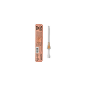 CATETER INTRAVENOSO 14G MEDIX