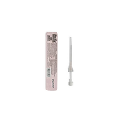 CATETER INTRAVENOSO 20G MEDIX