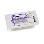 ESCOVA CLOREXIDINA 2% DEGERMANTE 22ml RIOQUIMICA