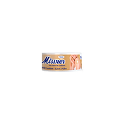 ESPARADRAPO IMPERMEÁVEL BEGE 1,2cm x 4,5m MISSNER