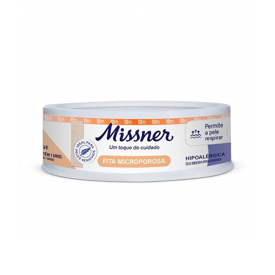 fita-cirurgica-microporosa-bege-12cm-x-10m-missner
