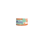 FITA MICROPOROSA BRANCA 2,5cm x 10m MISSNER