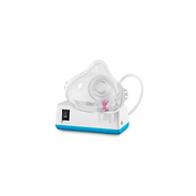 INALADOR COMPRESSOR NEB AIR (HC068)  MULTILASER