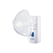 INALADOR PORTÁTIL NEBMESH2 G-TECH ACCUMED
