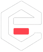 Saúde.Equiplace