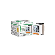 MONITOR PRESSÃO PULSO (ML01)  MEDLEVENSOHN