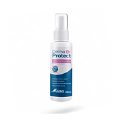 PELICULA PROTETORA SPRAY 28ml DERMA PROTECT - MISSNER