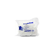 PROPÉ DESC. BRANCO 20g C/100 HN DESC