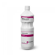 RIOHEX 0,5% ALC.1000ml RIOQUIMICA (CLOREXIDINA)