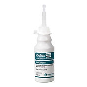 RIOHEX 2% AQUOSA  100ml RIOQUIMICA (CLOREXIDINA)