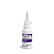 RIOHEX 4% DEGERMANTE  100ml TWIST OFF RIOQUIMICA (CLOREXIDINA)
