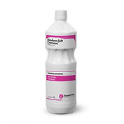 SABONETE RIODERM SOFT CREMOSO 1000ml RIOQUIMICA