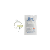 SCALP 19G MEDIX