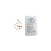SCALP 25G MEDIX