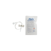 SCALP 27G MEDIX