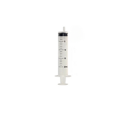 SERINGA DESC. 20cc S/AG. BICO LATERAL LUER SLIP DESCARPACK